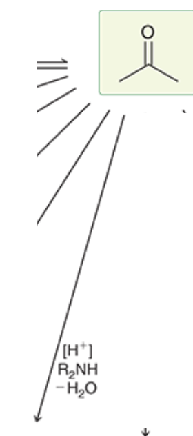 Card front image