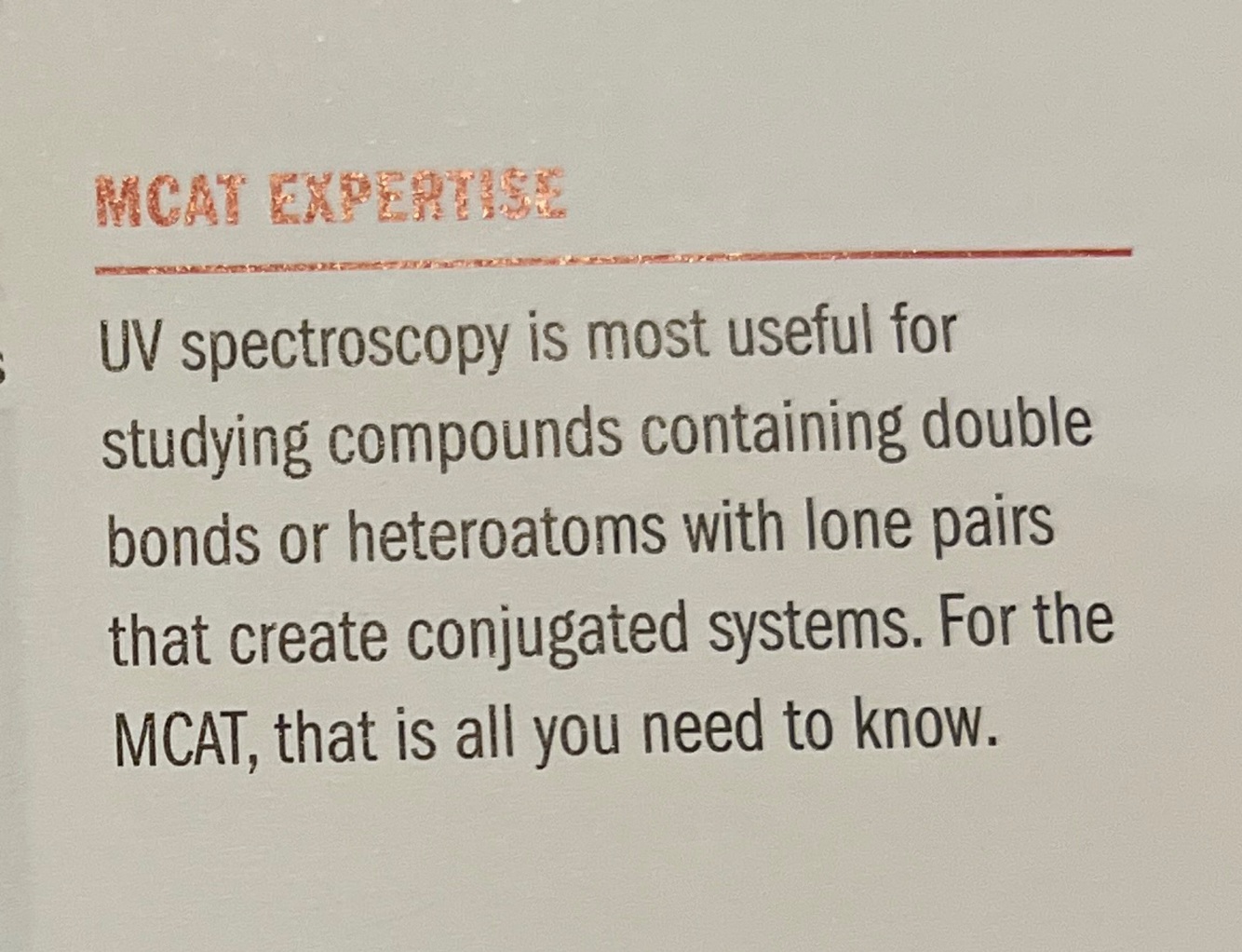 Card back image
