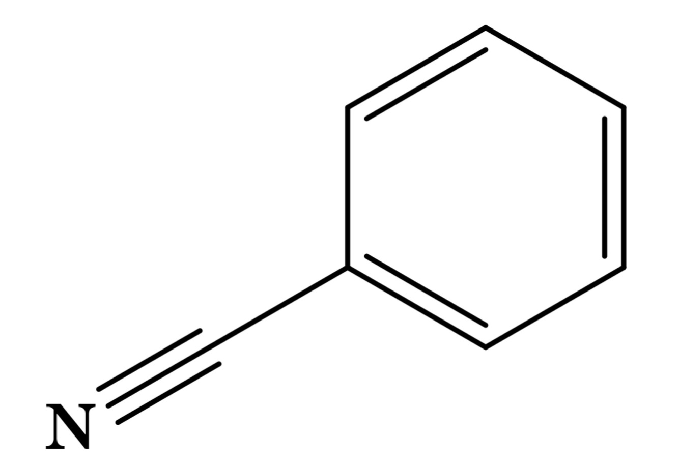 Card front image