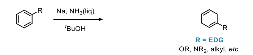 Card back image