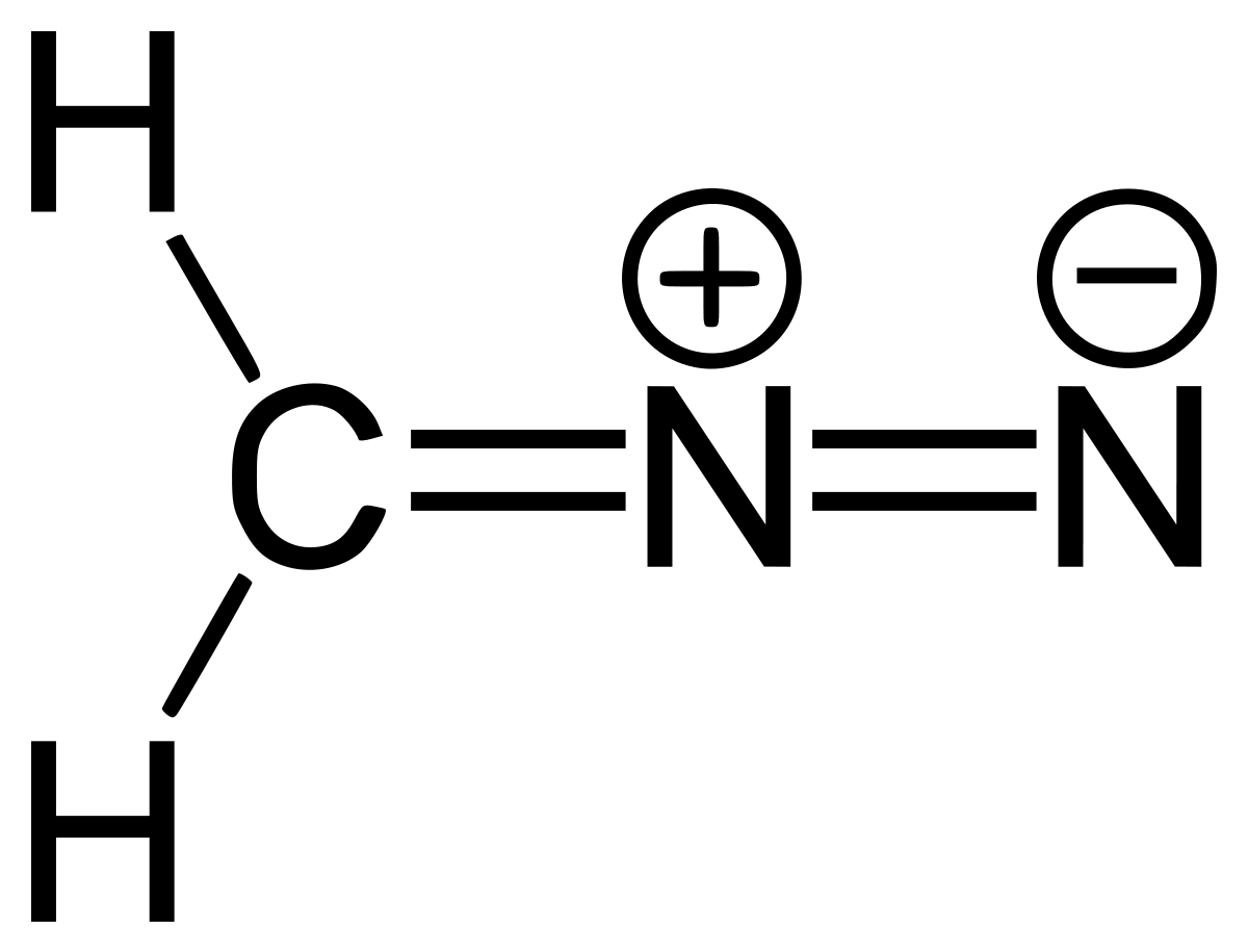 Card back image