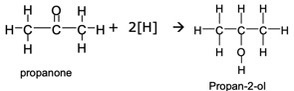 Card back image