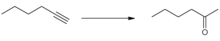 Card front image