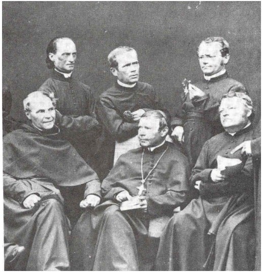Card back image