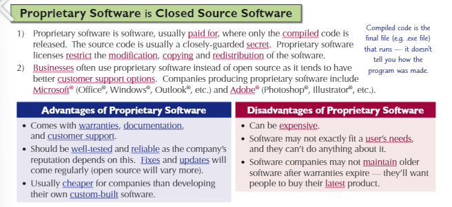Card back image