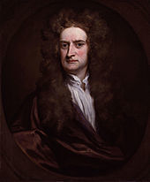 Card back image