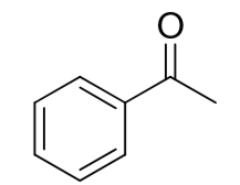 卡片正面图片