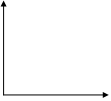 卡片背面图片