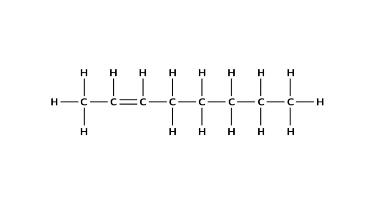 Card front image
