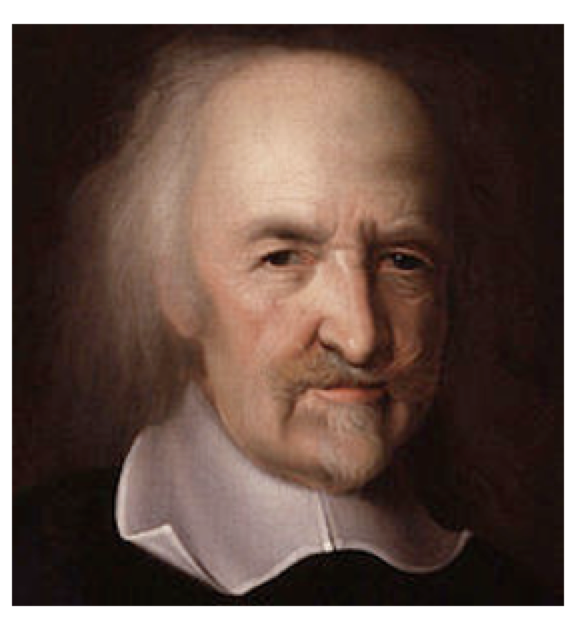 Card front image