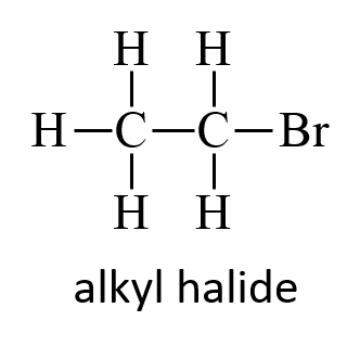 Card back image