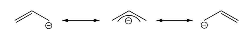 Card back image