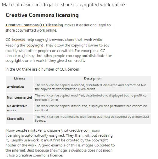 Card back image