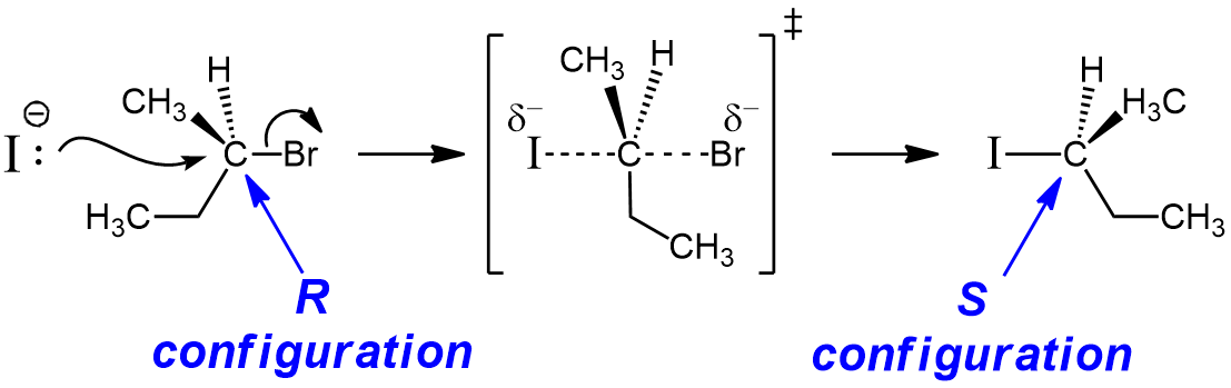 Card back image