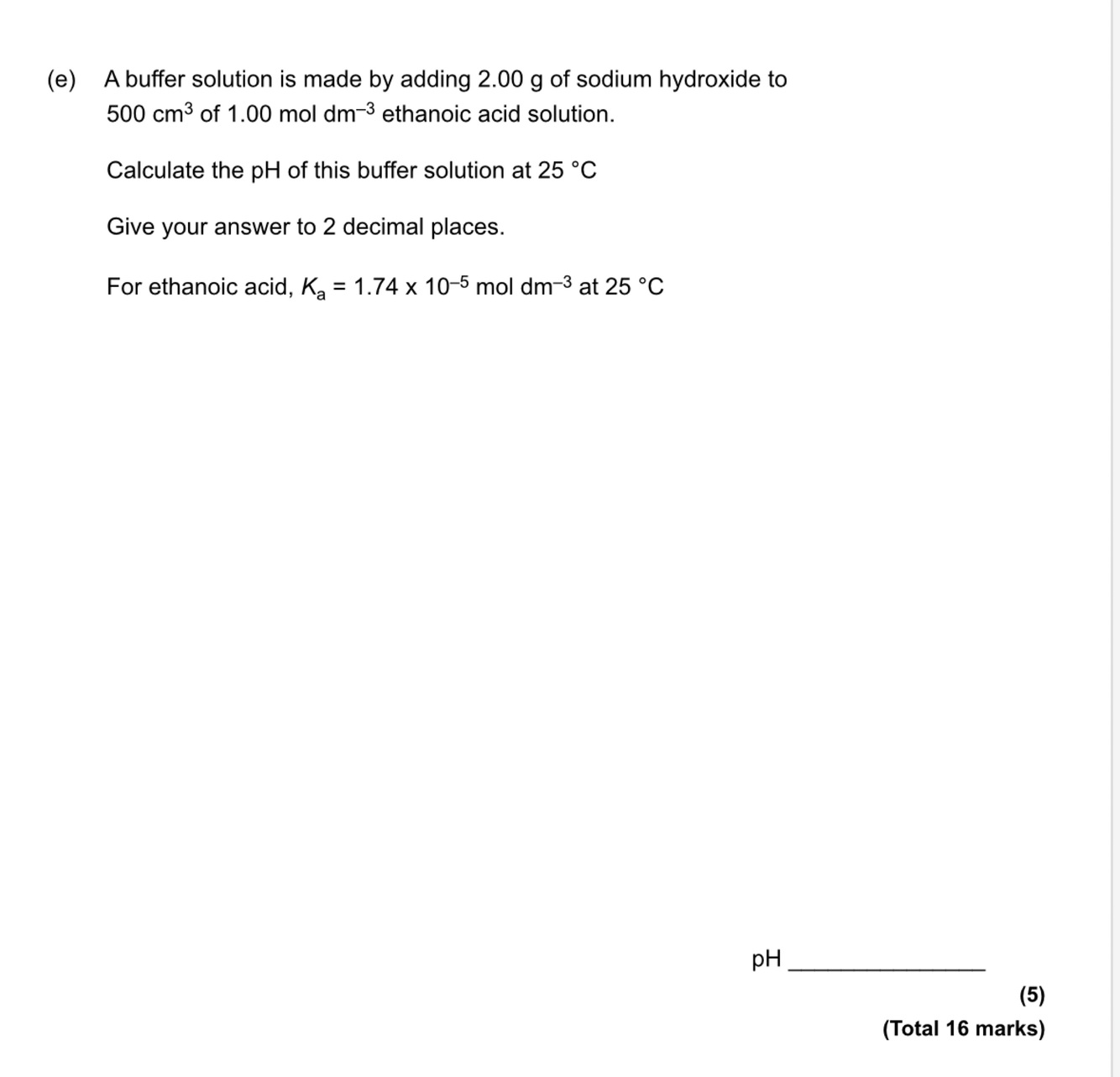 Card front image