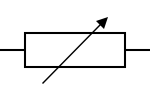 Card back image