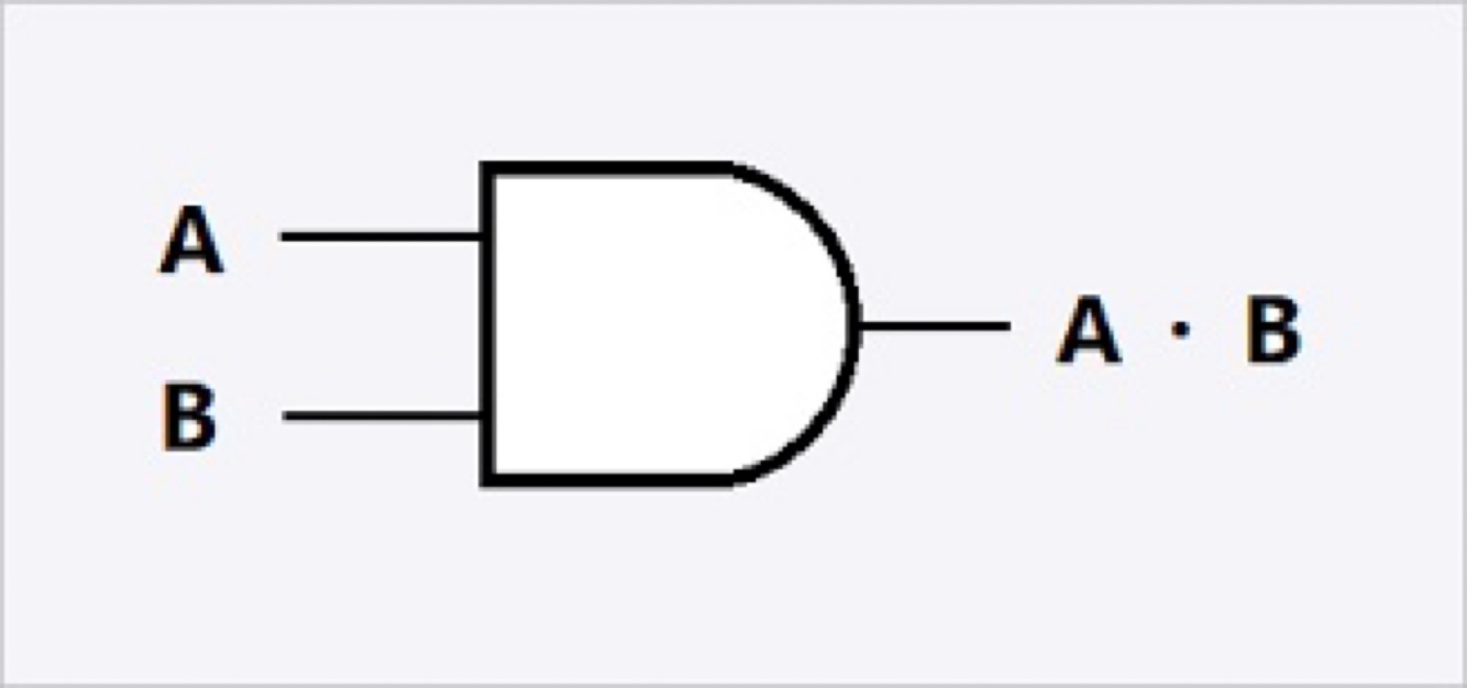 Card back image