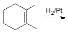 Card front image