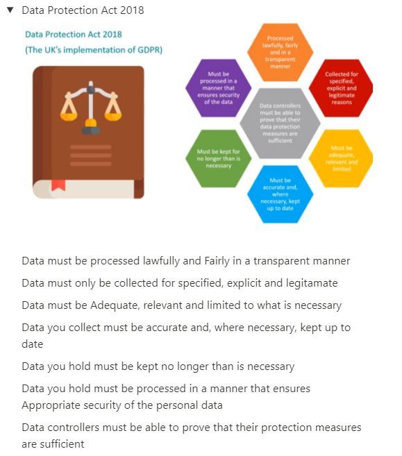 Card back image