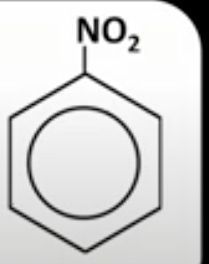 Card front image