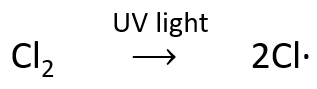 Card front image