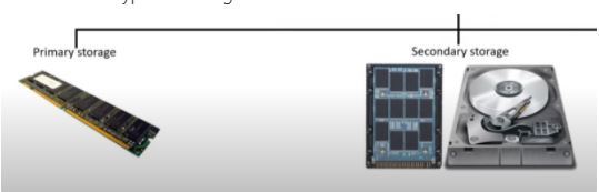 Card back image