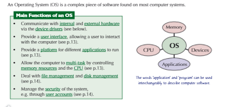 Card back image
