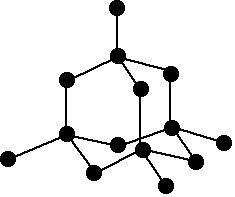Card back image
