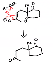 卡片背面图片