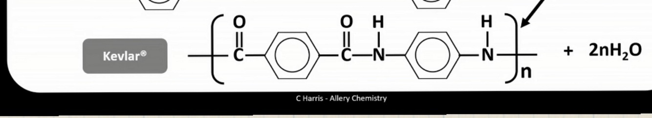 Card back image