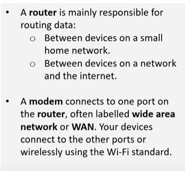 Card back image