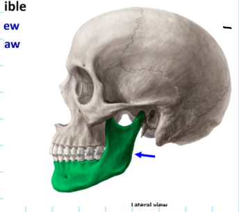 Card front image