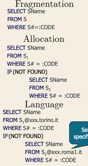 Card back image