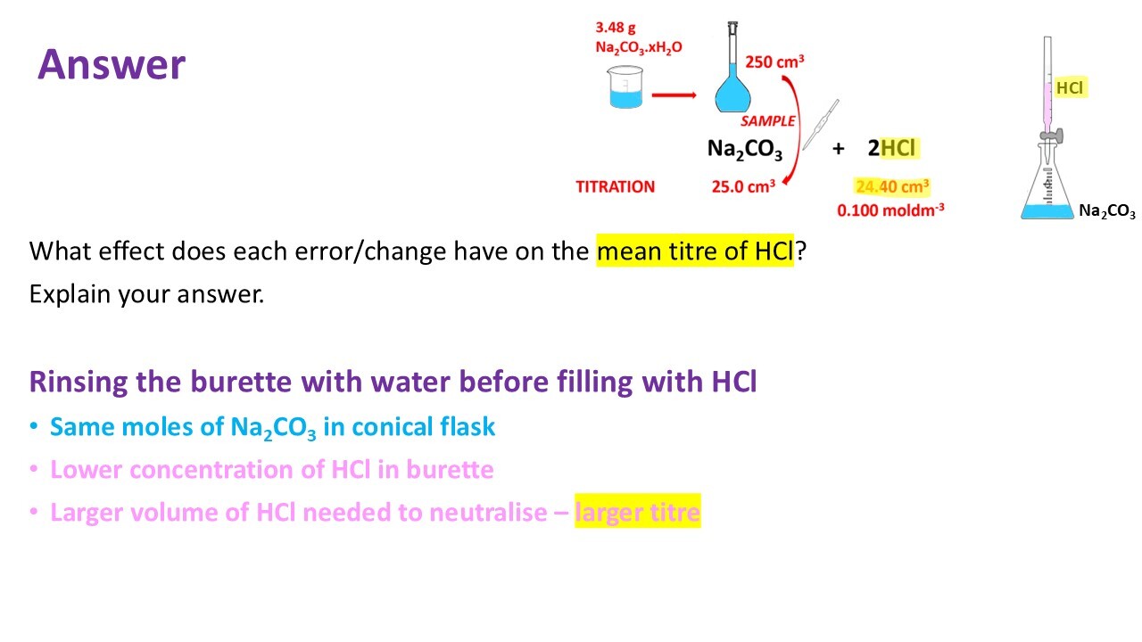 Card back image