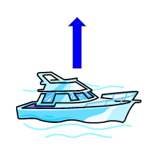 Card back image