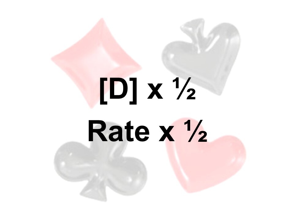 Card front image