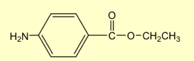 Card front image