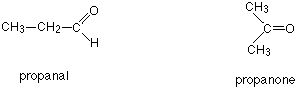 Card back image