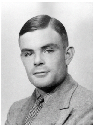 Card front image
