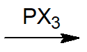 Card back image