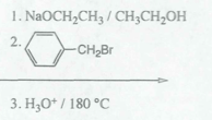 Card front image