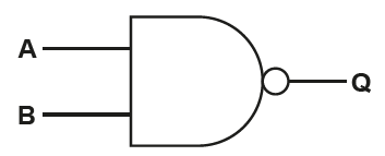 Card back image