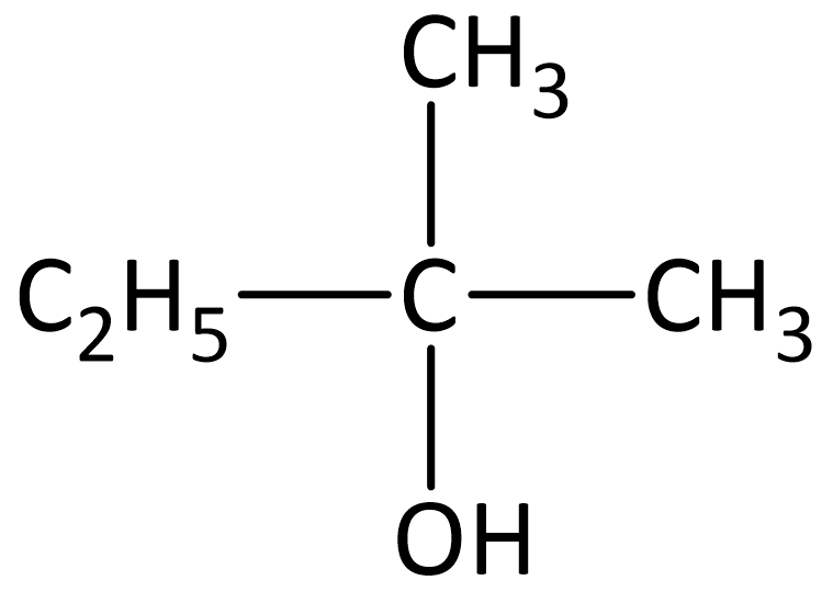 Card front image
