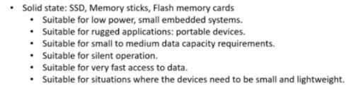 Card back image