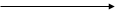 Card front image