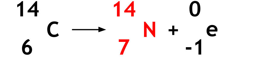 Card back image