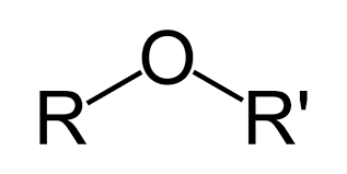 Card front image