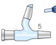 Card front image