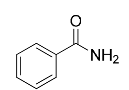 卡片正面图片
