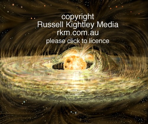 Card back image